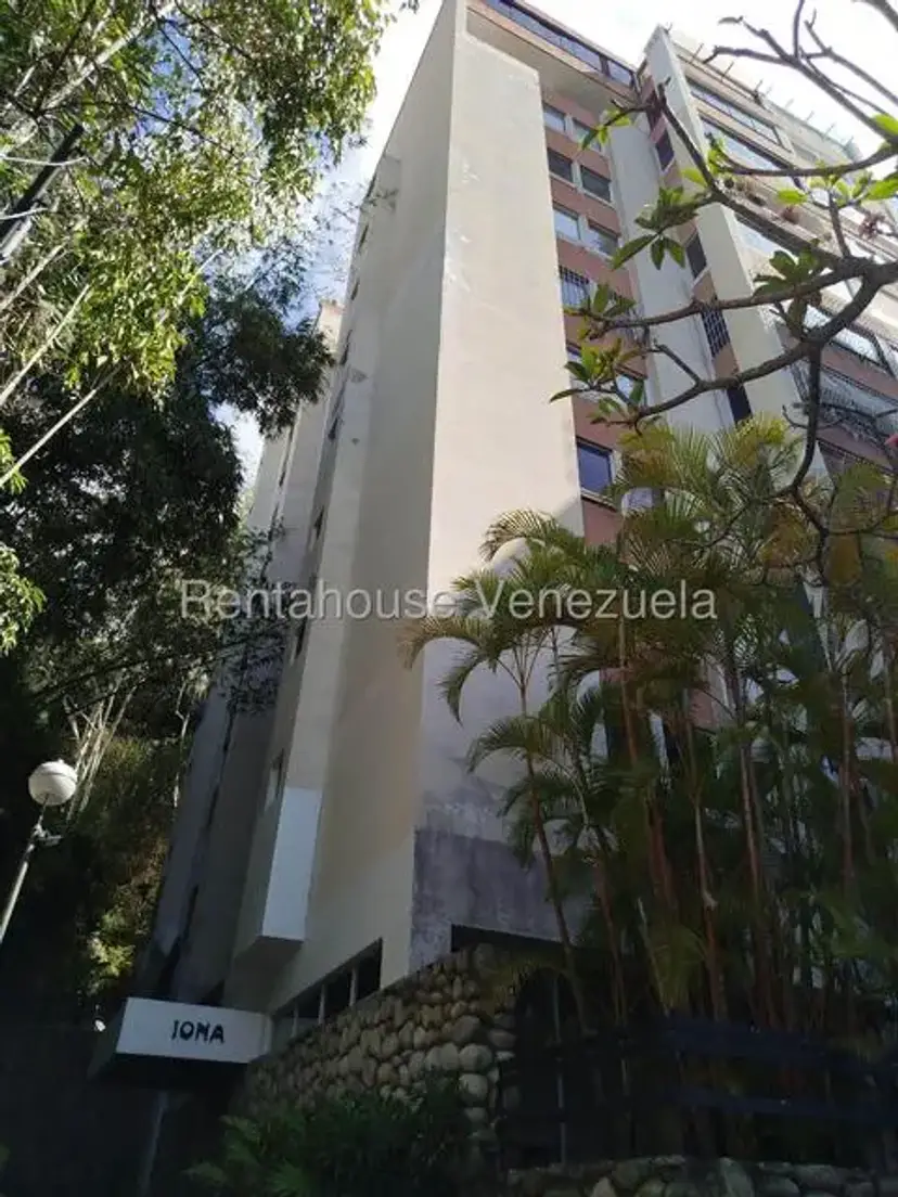 Apartamento (Duplex) en Venta en Sebucan, Distrito Metropolitano