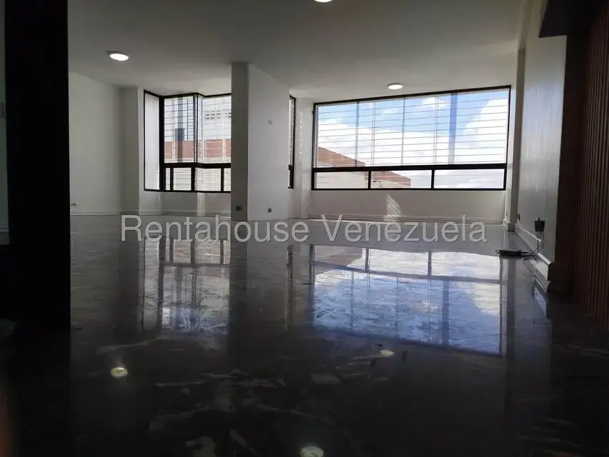 Apartamento (Duplex) en Venta en Sebucan, Distrito Metropolitano - 11