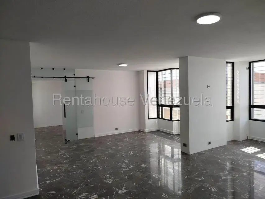 Apartamento (Duplex) en Venta en Sebucan, Distrito Metropolitano - 12