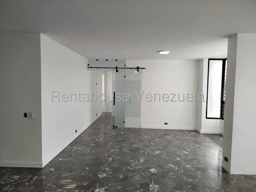 Apartamento (Duplex) en Venta en Sebucan, Distrito Metropolitano - 14