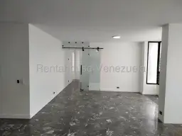 Vista 14