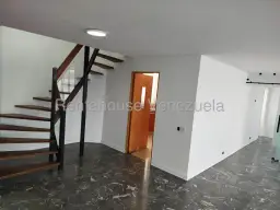 Vista 15