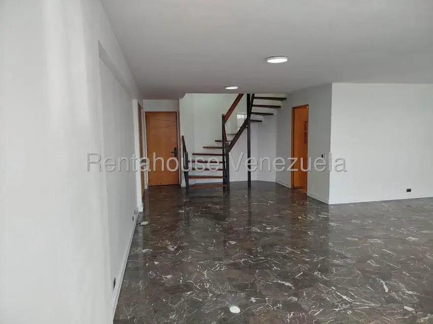Apartamento (Duplex) en Venta en Sebucan, Distrito Metropolitano - 16