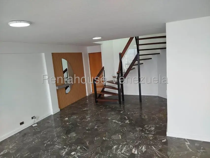 Apartamento (Duplex) en Venta en Sebucan, Distrito Metropolitano - 17