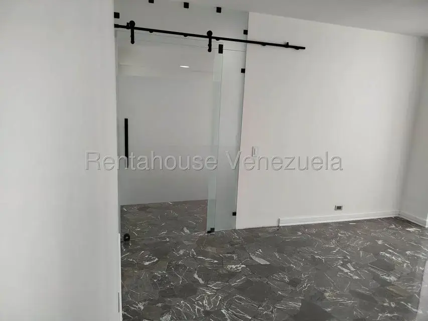 Apartamento (Duplex) en Venta en Sebucan, Distrito Metropolitano - 18