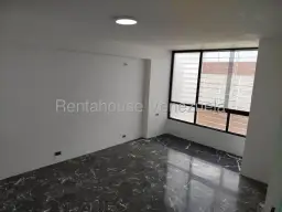 Vista 19