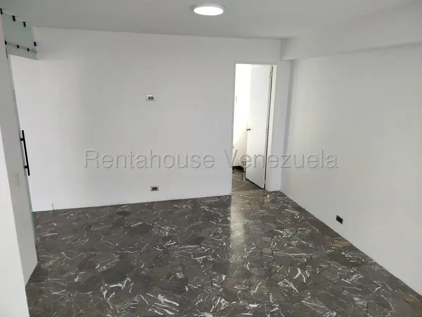 Apartamento (Duplex) en Venta en Sebucan, Distrito Metropolitano - 20