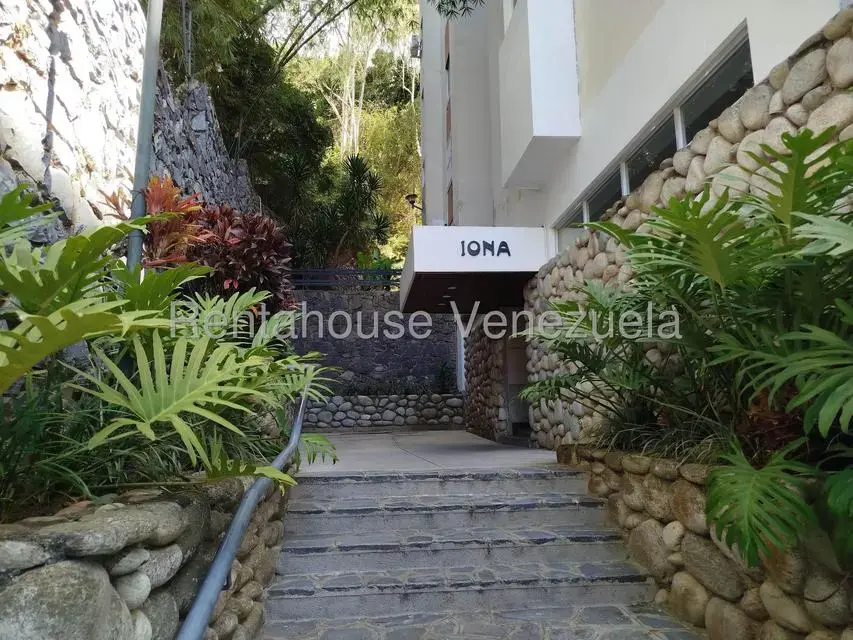 Apartamento (Duplex) en Venta en Sebucan, Distrito Metropolitano - 2