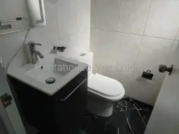 Vista 21