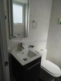 Vista 22