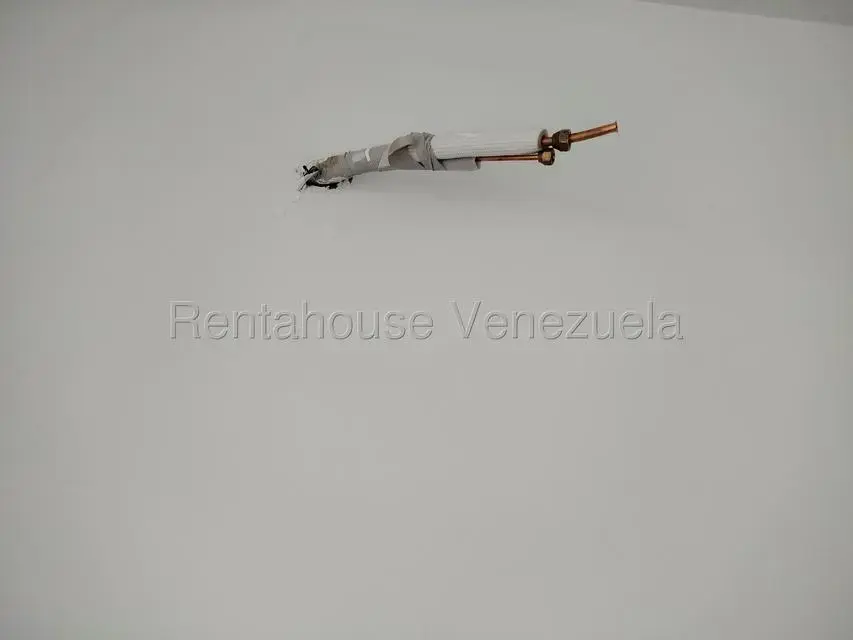 Apartamento (Duplex) en Venta en Sebucan, Distrito Metropolitano - 23