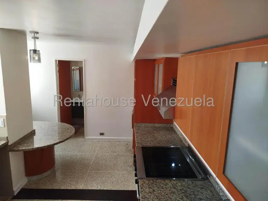 Apartamento (Duplex) en Venta en Sebucan, Distrito Metropolitano - 24