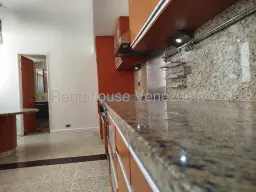 Vista 26