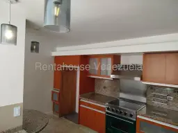 Vista 27