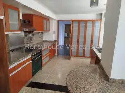 Vista 28