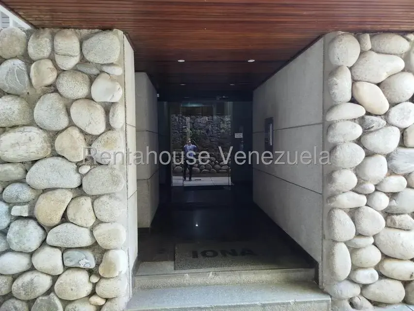 Apartamento (Duplex) en Venta en Sebucan, Distrito Metropolitano - 3