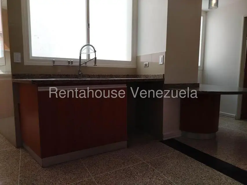 Apartamento (Duplex) en Venta en Sebucan, Distrito Metropolitano - 31
