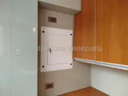 Vista 34