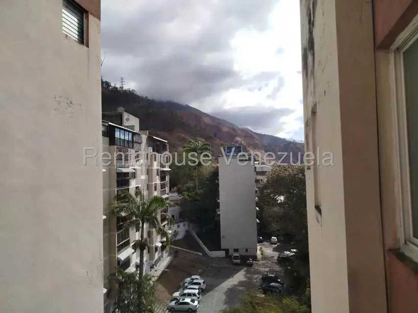 Apartamento (Duplex) en Venta en Sebucan, Distrito Metropolitano - 35