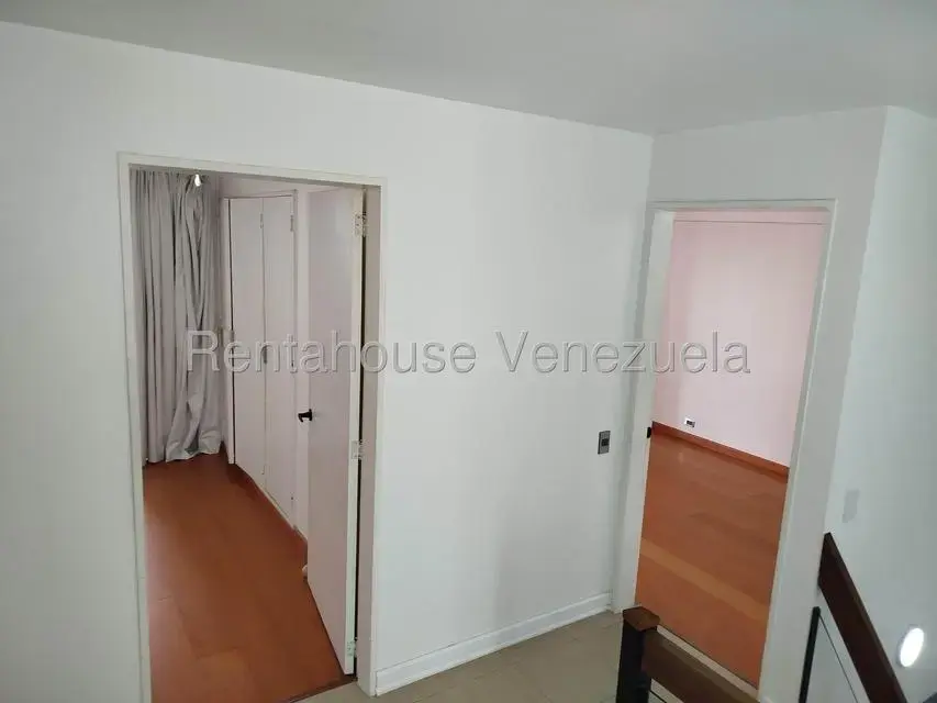 Apartamento (Duplex) en Venta en Sebucan, Distrito Metropolitano - 40