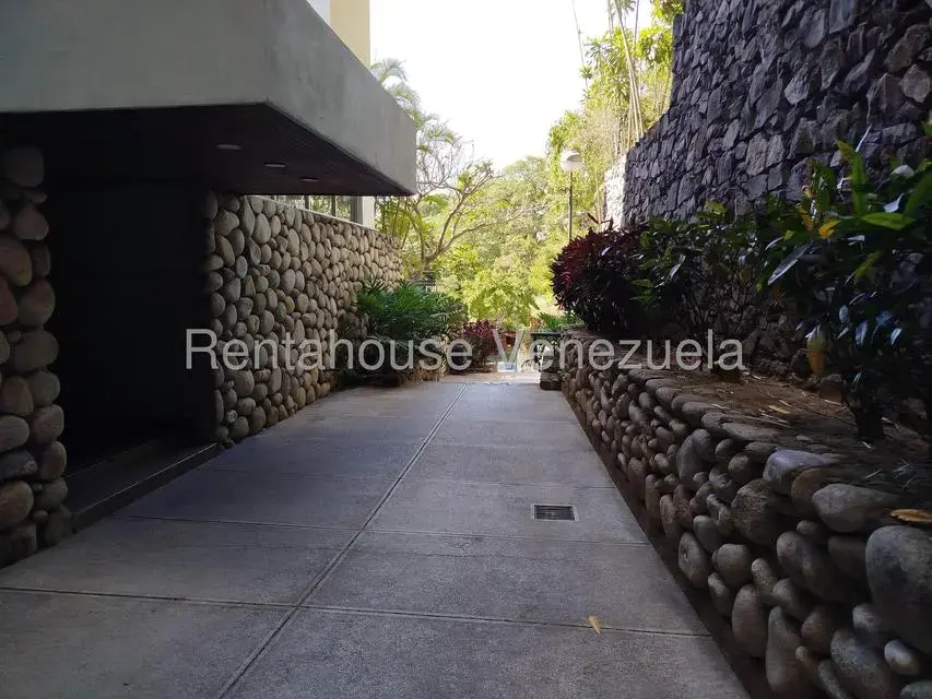 Apartamento (Duplex) en Venta en Sebucan, Distrito Metropolitano - 4