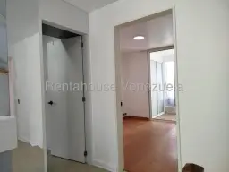 Vista 41