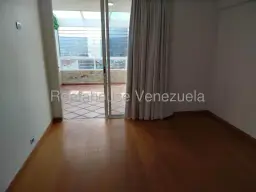 Vista 42