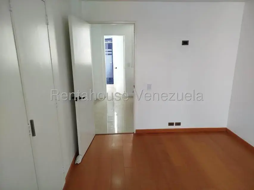 Apartamento (Duplex) en Venta en Sebucan, Distrito Metropolitano - 45