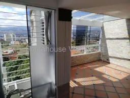 Vista 46