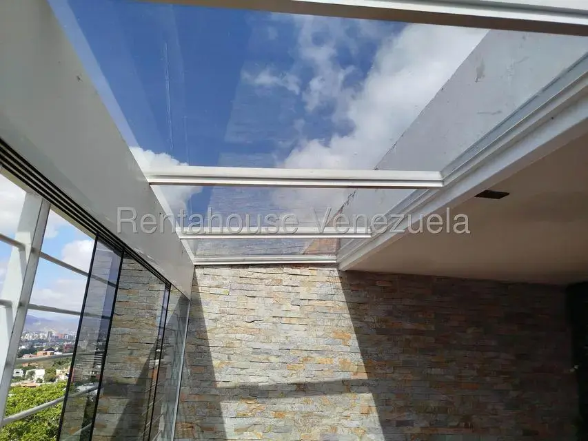 Apartamento (Duplex) en Venta en Sebucan, Distrito Metropolitano - 49