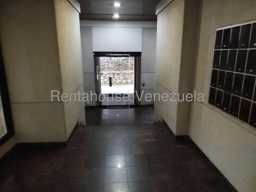 Apartamento (Duplex) en Venta en Sebucan, Distrito Metropolitano - 5