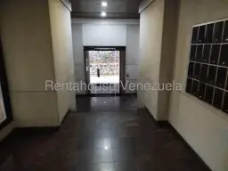 Vista 5