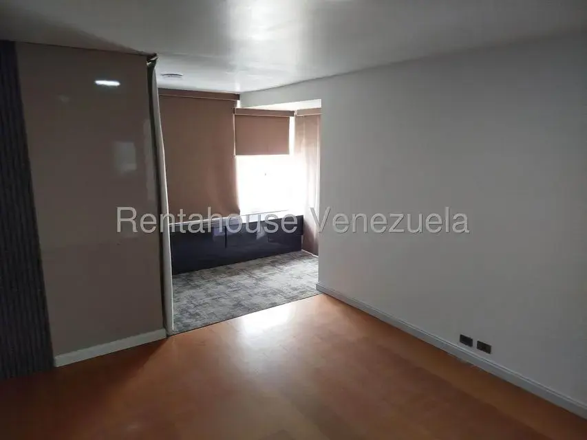 Apartamento (Duplex) en Venta en Sebucan, Distrito Metropolitano - 54