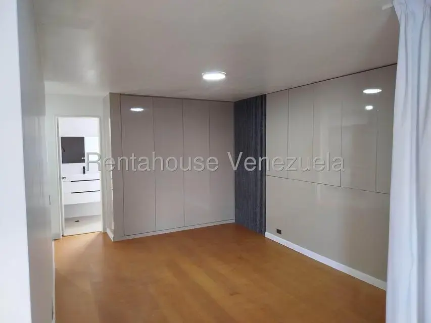 Apartamento (Duplex) en Venta en Sebucan, Distrito Metropolitano - 55