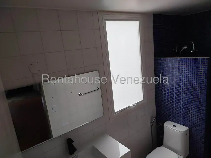 Apartamento (Duplex) en Venta en Sebucan, Distrito Metropolitano - 58