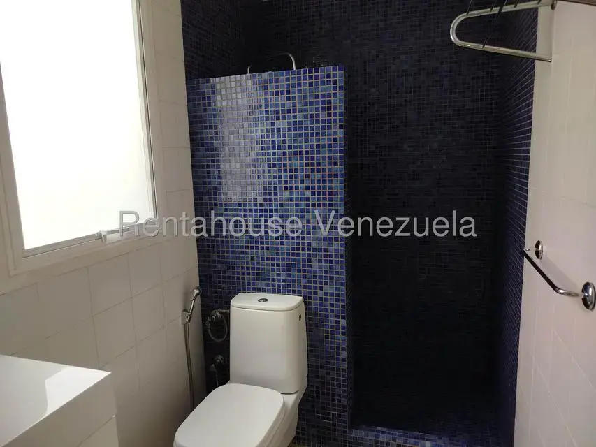 Apartamento (Duplex) en Venta en Sebucan, Distrito Metropolitano - 59