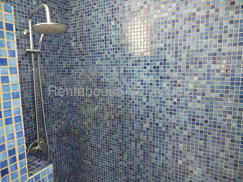 Apartamento (Duplex) en Venta en Sebucan, Distrito Metropolitano - 60
