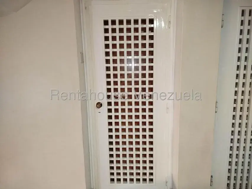 Apartamento (Duplex) en Venta en Sebucan, Distrito Metropolitano - 6
