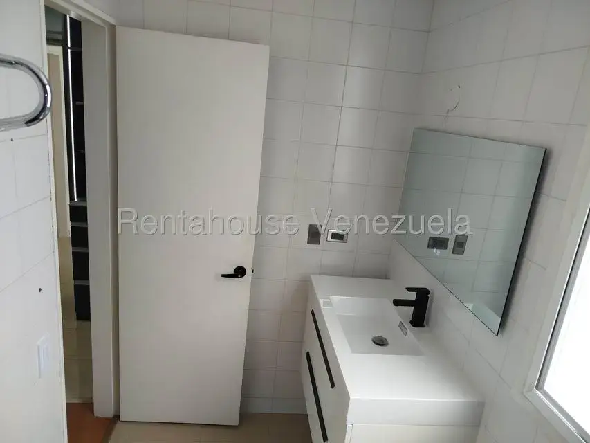 Apartamento (Duplex) en Venta en Sebucan, Distrito Metropolitano - 62