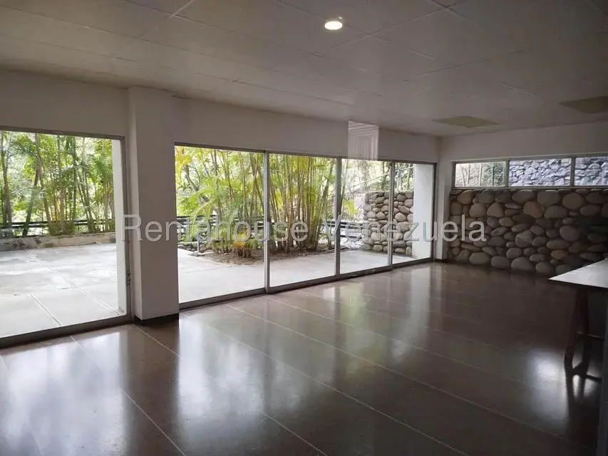 Apartamento (Duplex) en Venta en Sebucan, Distrito Metropolitano - 63