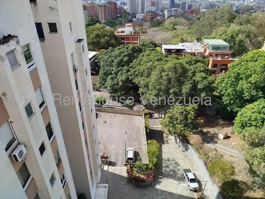 Apartamento (Duplex) en Venta en Sebucan, Distrito Metropolitano - 66