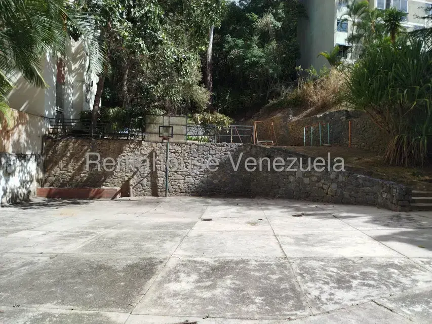 Apartamento (Duplex) en Venta en Sebucan, Distrito Metropolitano - 69