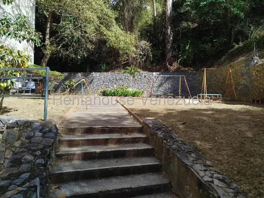 Apartamento (Duplex) en Venta en Sebucan, Distrito Metropolitano - 70
