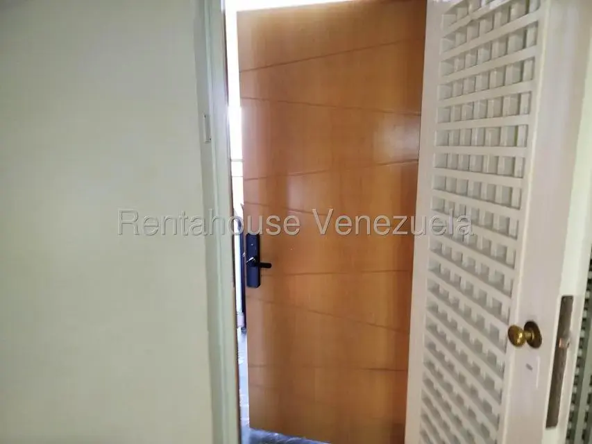 Apartamento (Duplex) en Venta en Sebucan, Distrito Metropolitano - 7
