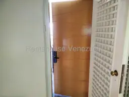 Vista 7