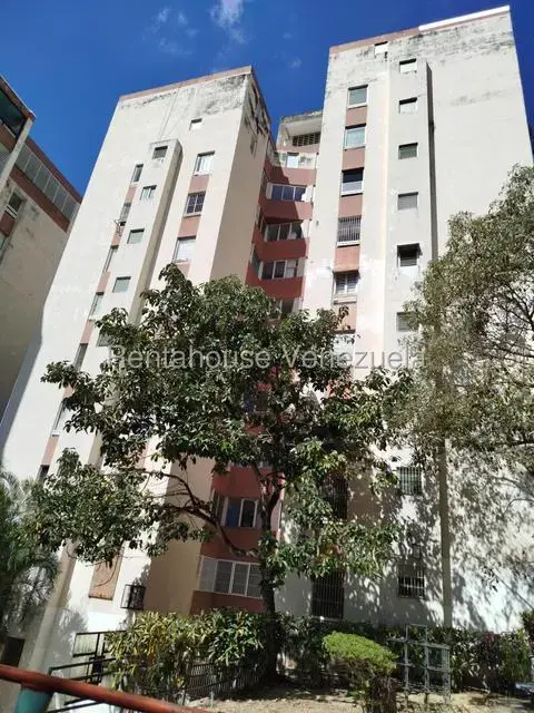Apartamento (Duplex) en Venta en Sebucan, Distrito Metropolitano - 71