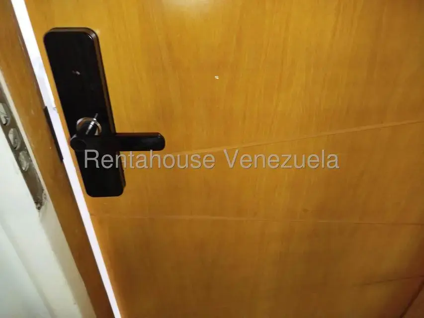 Apartamento (Duplex) en Venta en Sebucan, Distrito Metropolitano - 8