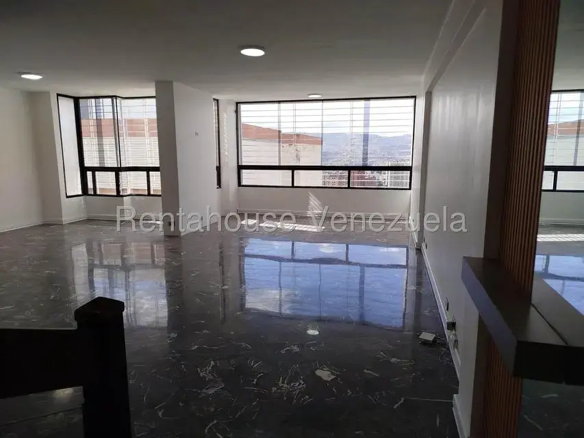 Apartamento (Duplex) en Venta en Sebucan, Distrito Metropolitano - 9