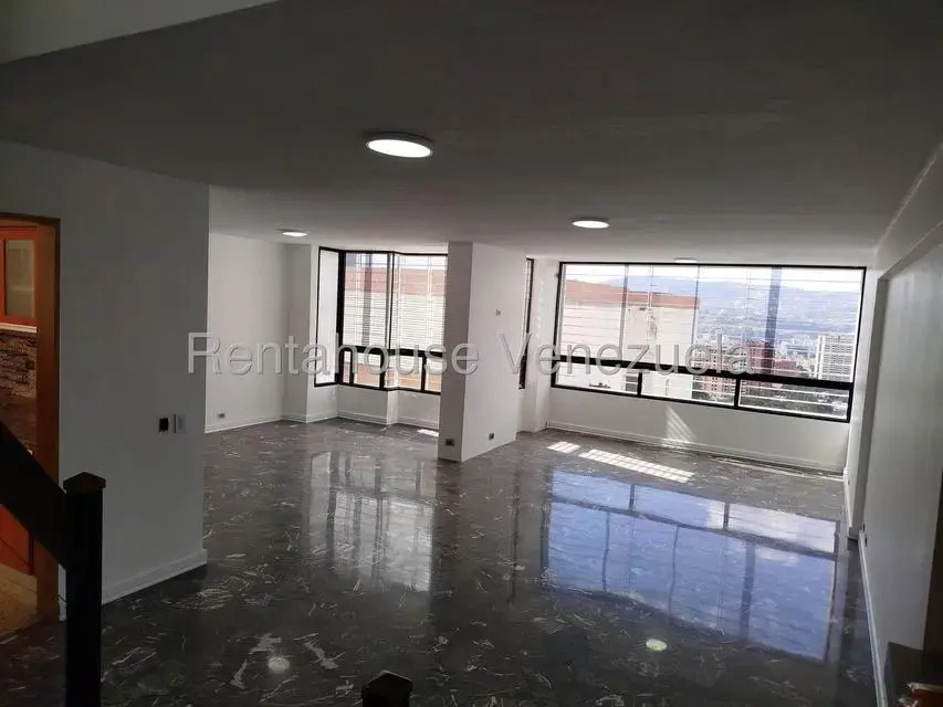 Apartamento (Duplex) en Venta en Sebucan, Distrito Metropolitano - 10