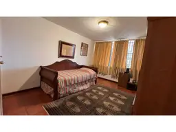 Vista 23